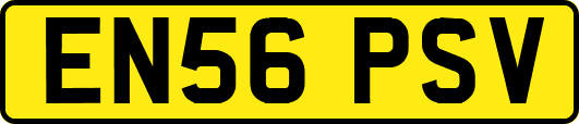 EN56PSV