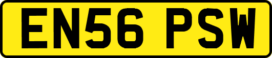 EN56PSW