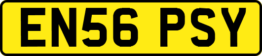 EN56PSY