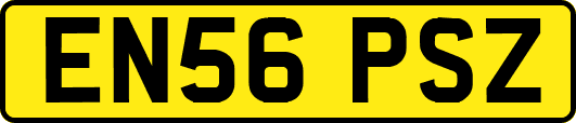 EN56PSZ