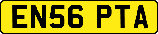 EN56PTA