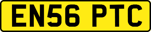 EN56PTC