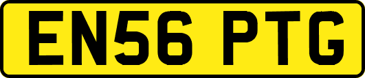 EN56PTG