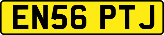 EN56PTJ