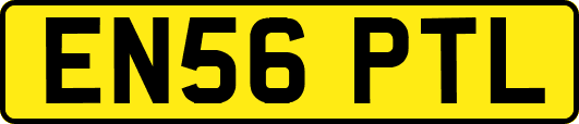 EN56PTL