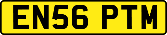 EN56PTM
