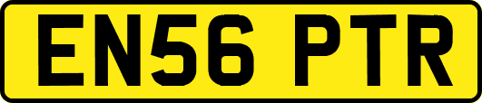EN56PTR