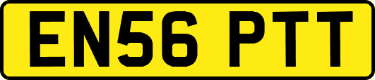 EN56PTT