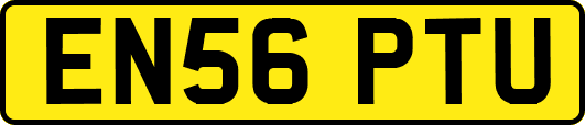 EN56PTU