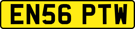 EN56PTW