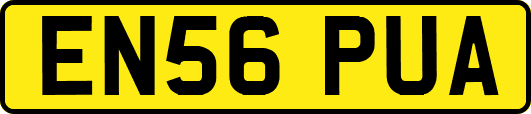 EN56PUA