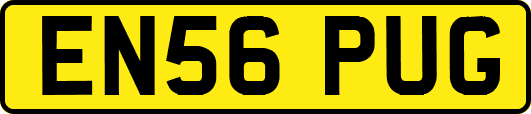 EN56PUG