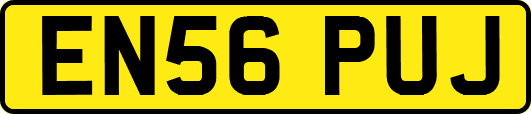 EN56PUJ