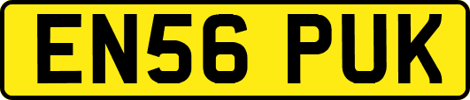 EN56PUK