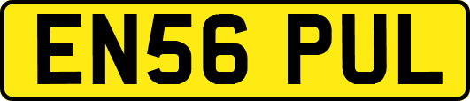 EN56PUL