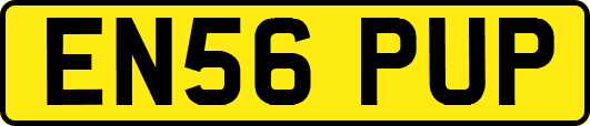 EN56PUP
