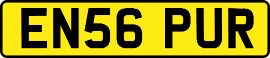 EN56PUR