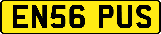 EN56PUS
