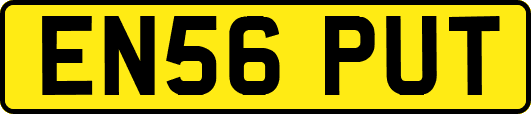 EN56PUT