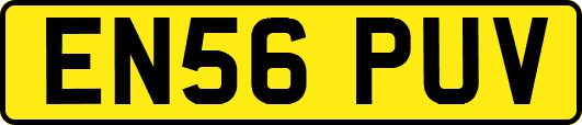 EN56PUV