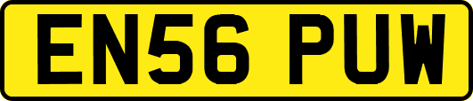 EN56PUW
