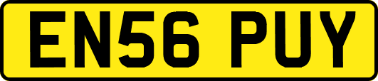 EN56PUY