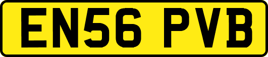 EN56PVB
