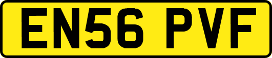EN56PVF