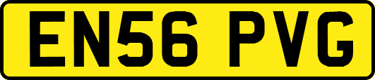 EN56PVG