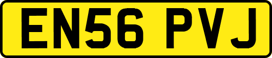 EN56PVJ