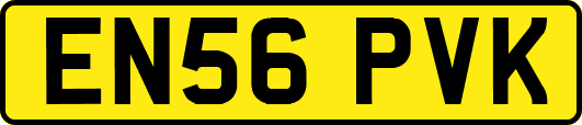 EN56PVK