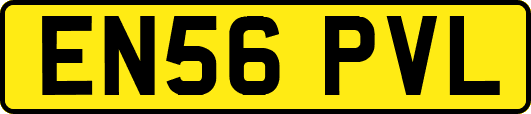 EN56PVL
