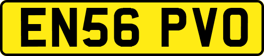 EN56PVO
