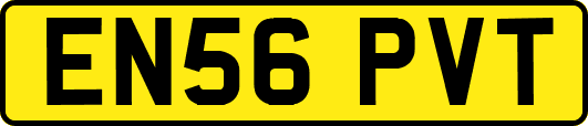 EN56PVT