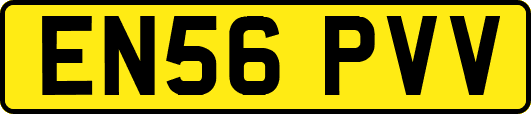 EN56PVV