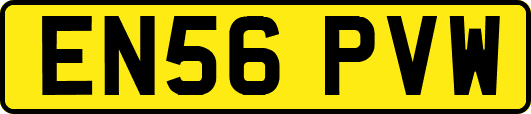 EN56PVW