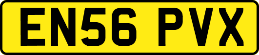 EN56PVX