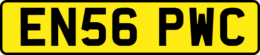EN56PWC