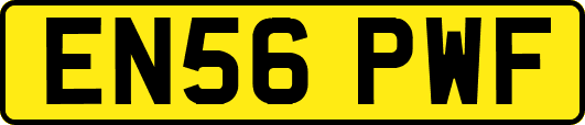 EN56PWF