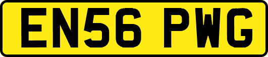 EN56PWG