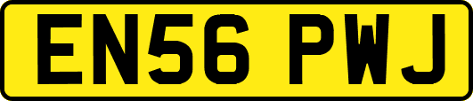 EN56PWJ