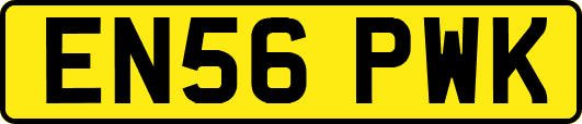 EN56PWK