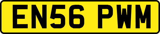 EN56PWM