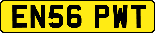 EN56PWT