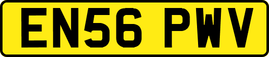 EN56PWV