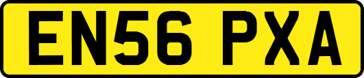 EN56PXA