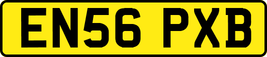 EN56PXB