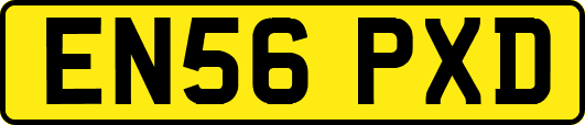 EN56PXD