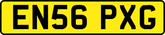 EN56PXG