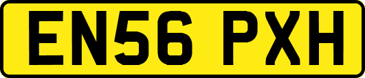 EN56PXH